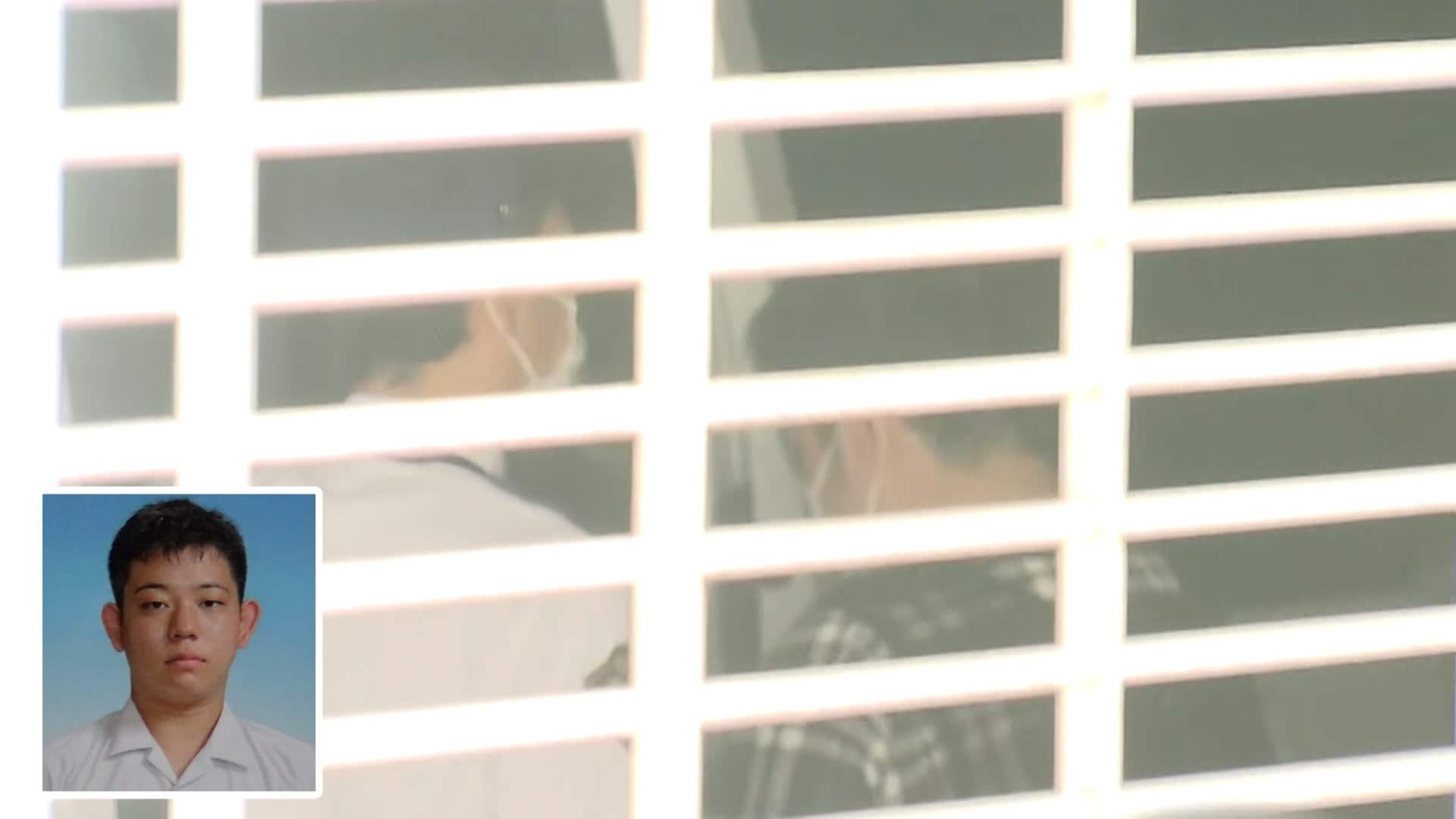 【一宮市女子高生死亡事件】容疑者「インターネットのゲームのことでもめ、自宅にあった包丁で複数回刺した」　成り済ましメッセージ高校生母親らに送信し偽装も
